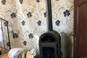 дом по адресу Независимости ул., 14