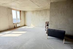 квартира за адресою Червоної Калини просп., 56