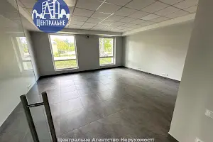 коммерческая по адресу Ярослава Мудрого ул. (Моріса Тореза), 64