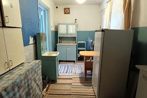 будинок за адресою Золотоноша, Богодухівська, 33