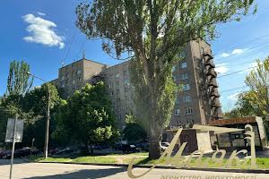 комната по адресу Историческая ул., 37