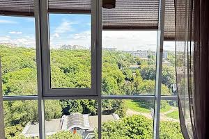 квартира по адресу Вячеслава Черновола ул., 60/1