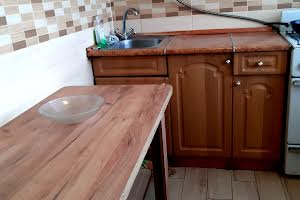 квартира по адресу Довженка, 62
