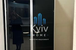 коммерческая по адресу Большая Васильковская ул. (Красноармейская), 60