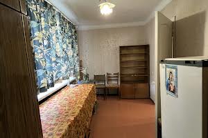 квартира за адресою Щепкіна вул., 6