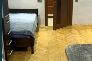 квартира по адресу Среднефонтанская ул., 55