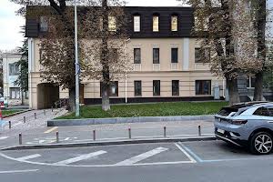 комерційна за адресою Івана Франка, 26