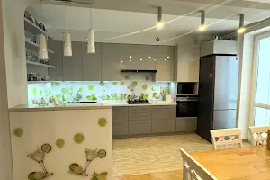 квартира за адресою Карла Мікльоша вул., 11