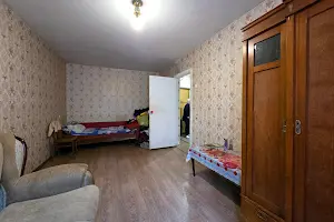 квартира за адресою Покровський житловий масив вул., 5т