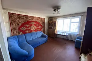 квартира за адресою Михайла Грушевського вул., 16
