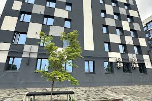 квартира за адресою Степана Бандери вул., 6