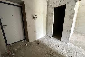 квартира за адресою Стадникової вул., 4