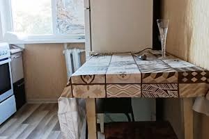 квартира за адресою Євгена Танцюри вул., 76