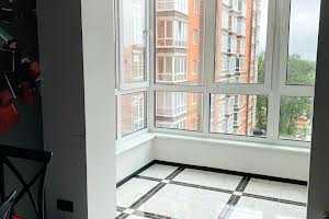 квартира за адресою Кульпарківська вул., 230 а