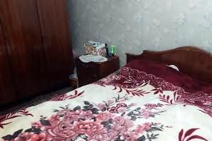 квартира за адресою Дніпро, Миру просп., 47