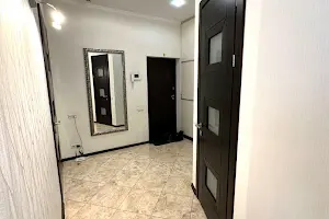 квартира за адресою Культури вул., 22в