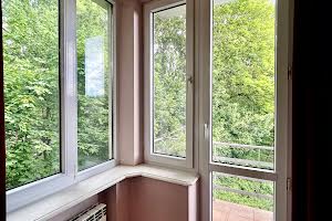 квартира по адресу Черниговская ул., 15