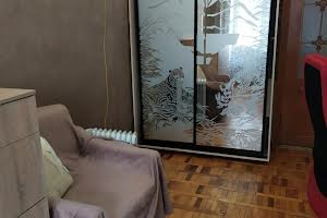 квартира за адресою Івана Камишева вул., 38