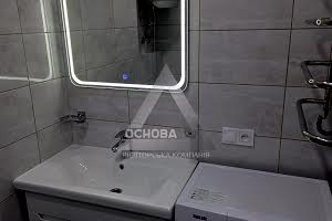 квартира за адресою Казачья, 49