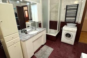 квартира за адресою Шевченка просп., 29а