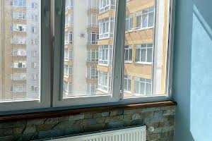 квартира за адресою Пасічна вул., 2а