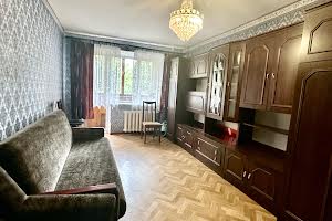 квартира за адресою Небесної Сотні вул. (Леніна), 120