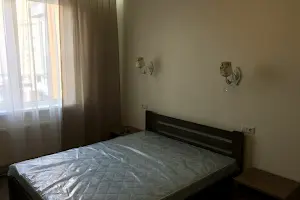 квартира за адресою Середньофонтанська вул., 35