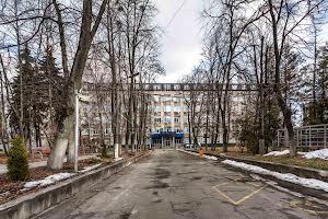 комерційна за адресою Шевцова Івана, 1