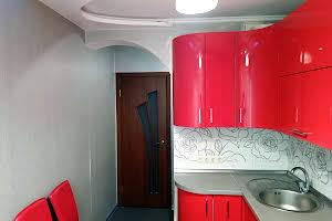 квартира за адресою Покровська вул., 149
