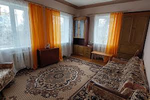 будинок за адресою Рибчанська вул., 18а