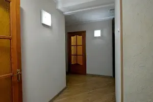 квартира по адресу Академика Королёва ул., 5
