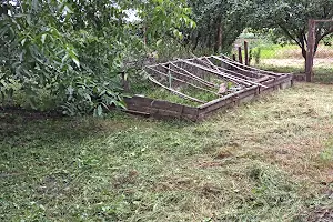 будинок за адресою Центральна