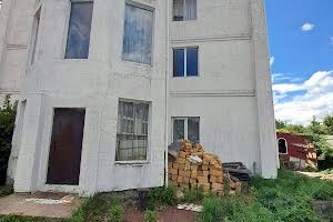 коммерческая по адресу Цегельна ул., 50