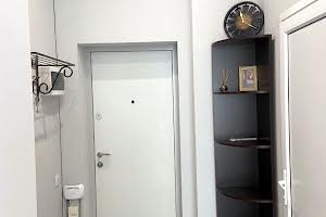 квартира за адресою Владислава Бувалкіна вул. (Бочарова Генерала), 60