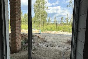 дом по адресу Успішна
