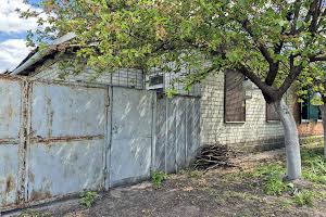 будинок за адресою провулок ткаченко, 6