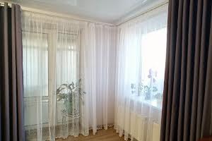 квартира по адресу Леси Украинки просп., 61а