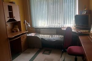 квартира по адресу Украинская ул., 37