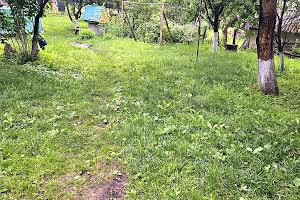 будинок за адресою Лубська, 1