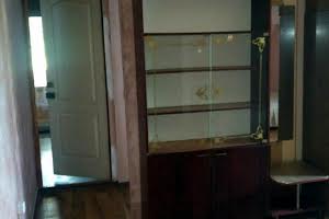 квартира по адресу Образцова ул., 7