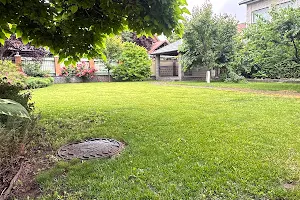 будинок за адресою Затишна вул.