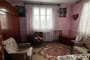будинок за адресою Центральна