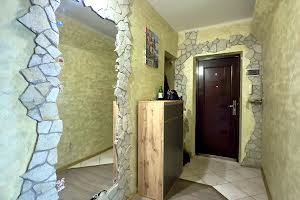 квартира по адресу Киевская ул., 44