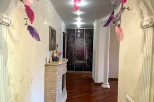 квартира по адресу Костанди ул., 105