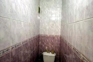 квартира по адресу Киевская ул., 28