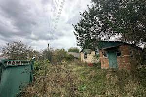 будинок за адресою Липова, 2