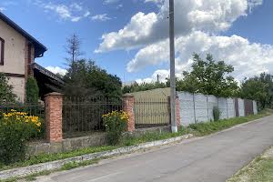 дом по адресу Окружна