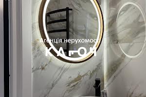 будинок за адресою Миколи Левитського вул., 70