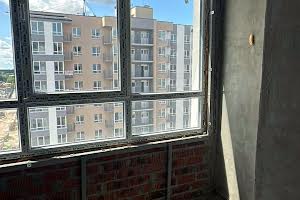 квартира за адресою Сімейна вул., 4
