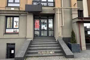 коммерческая по адресу с. Софиевская борщаговка, Петровская ул., 1
